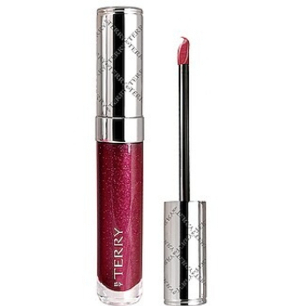 🌺By Terry Wine List Lip Gloss - Picture 2 of 3